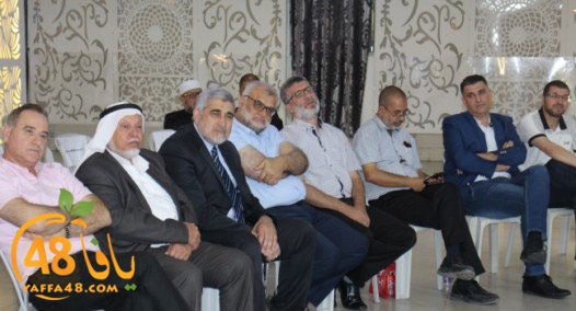 takhrej koliya kofrbray (16).jpg